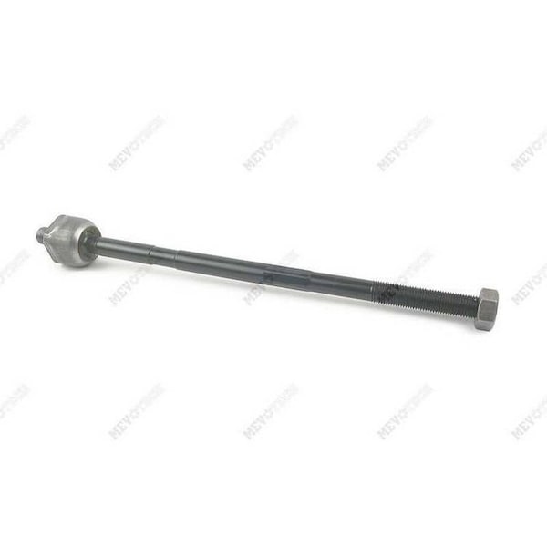 92-85 Volvo 740/90-85 Volvo 760 Tie Rod End,Mev292